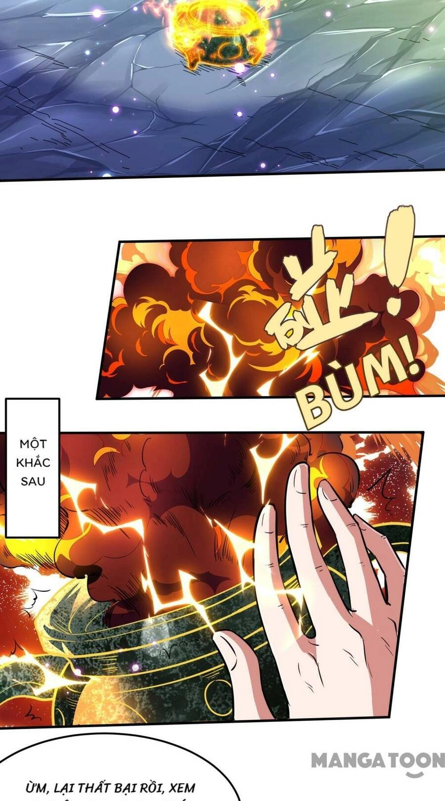 Đệ Nhất Ở Rể Chapter 237 - 17