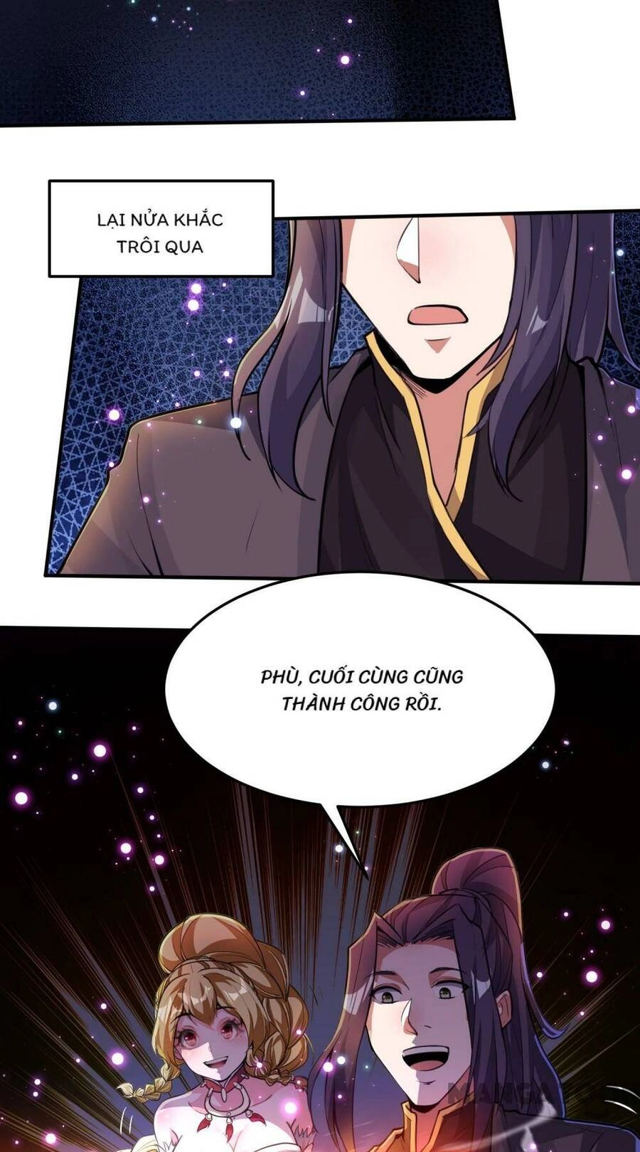 Đệ Nhất Ở Rể Chapter 237 - 22