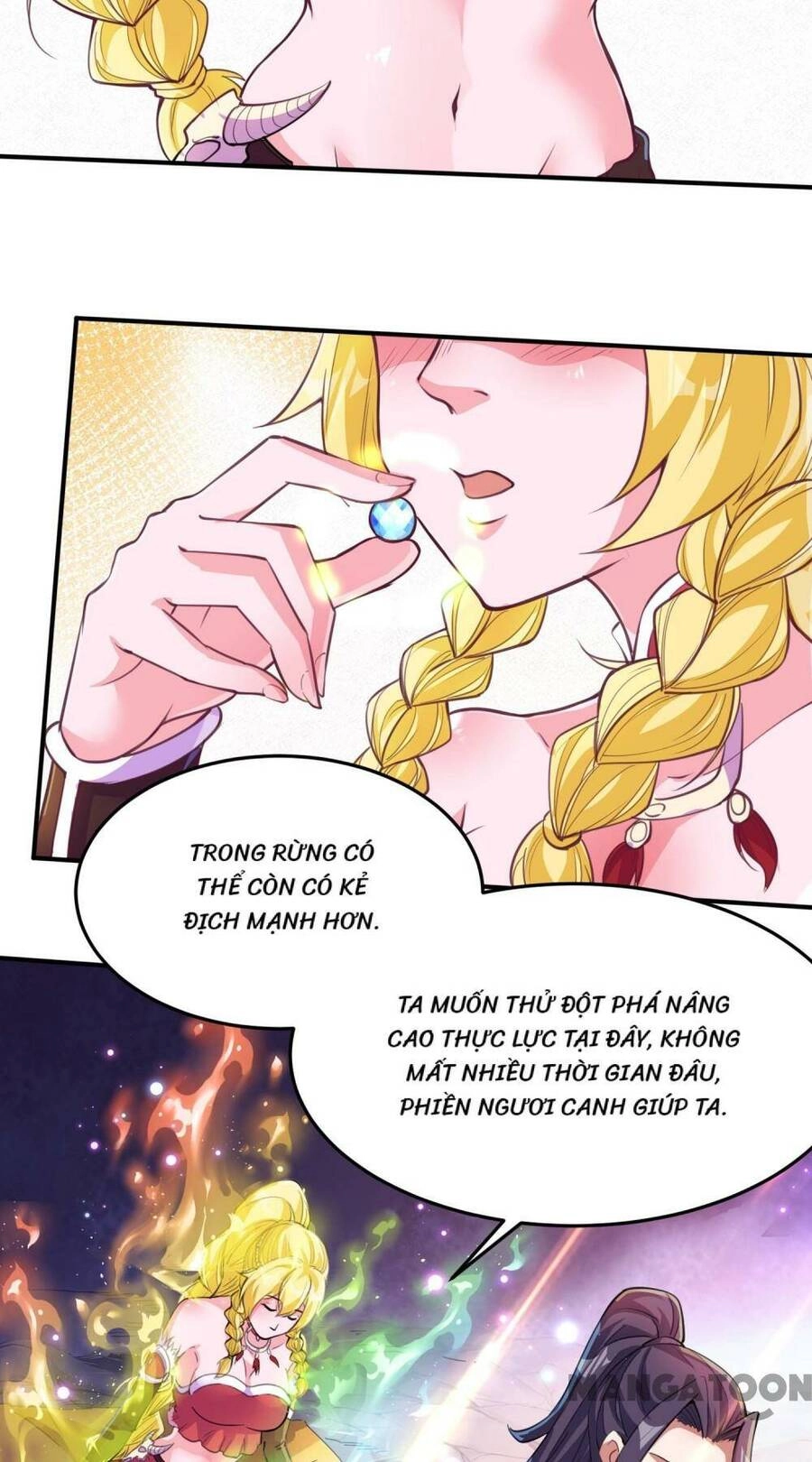 Đệ Nhất Ở Rể Chapter 237 - 25