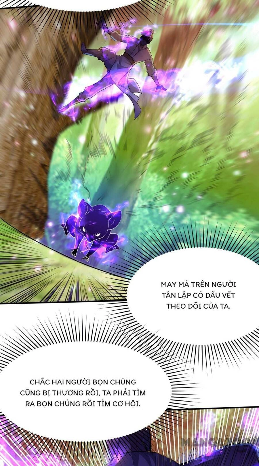 Đệ Nhất Ở Rể Chapter 237 - 27