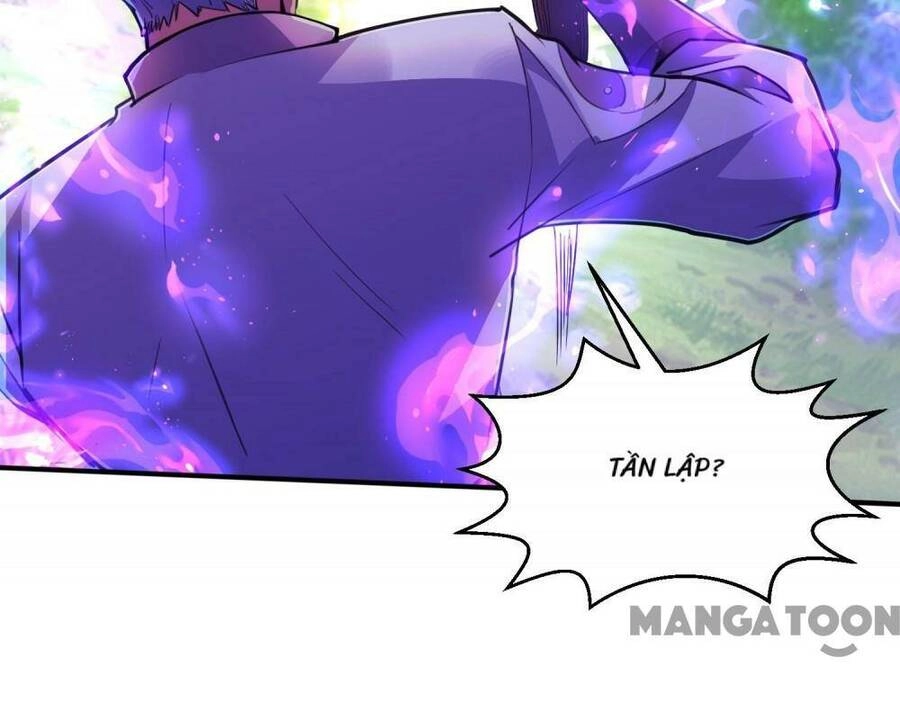 Đệ Nhất Ở Rể Chapter 237 - 30