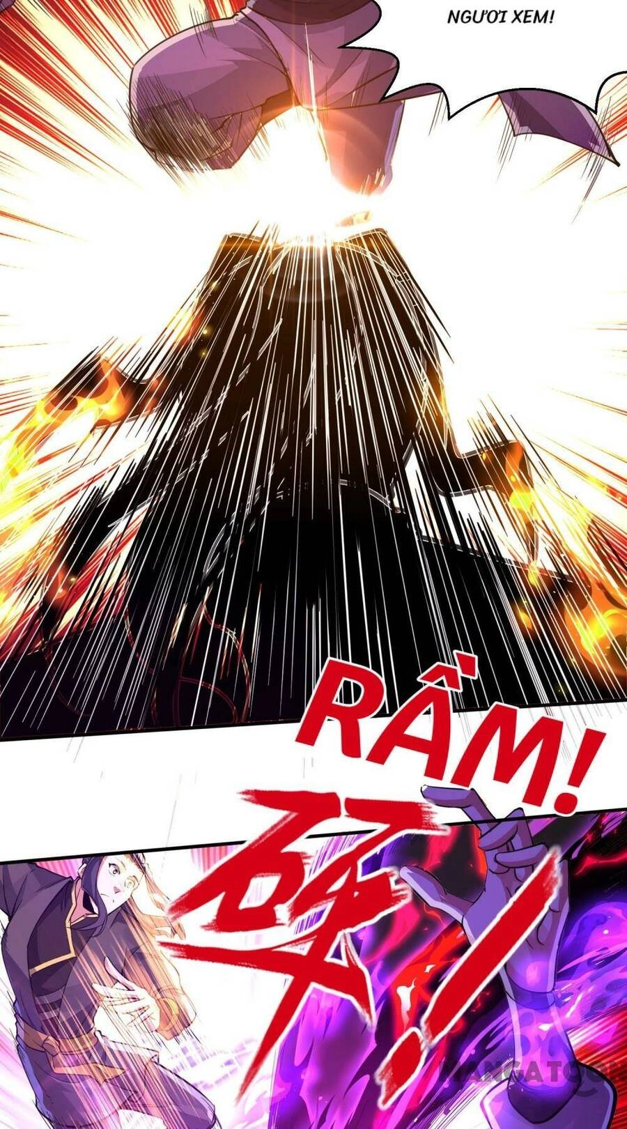 Đệ Nhất Ở Rể Chapter 237 - 33