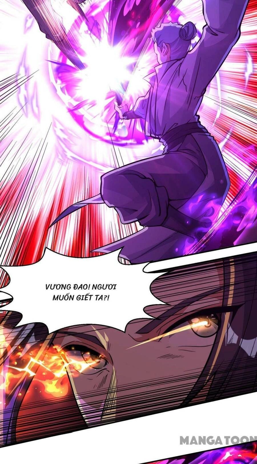 Đệ Nhất Ở Rể Chapter 237 - 34