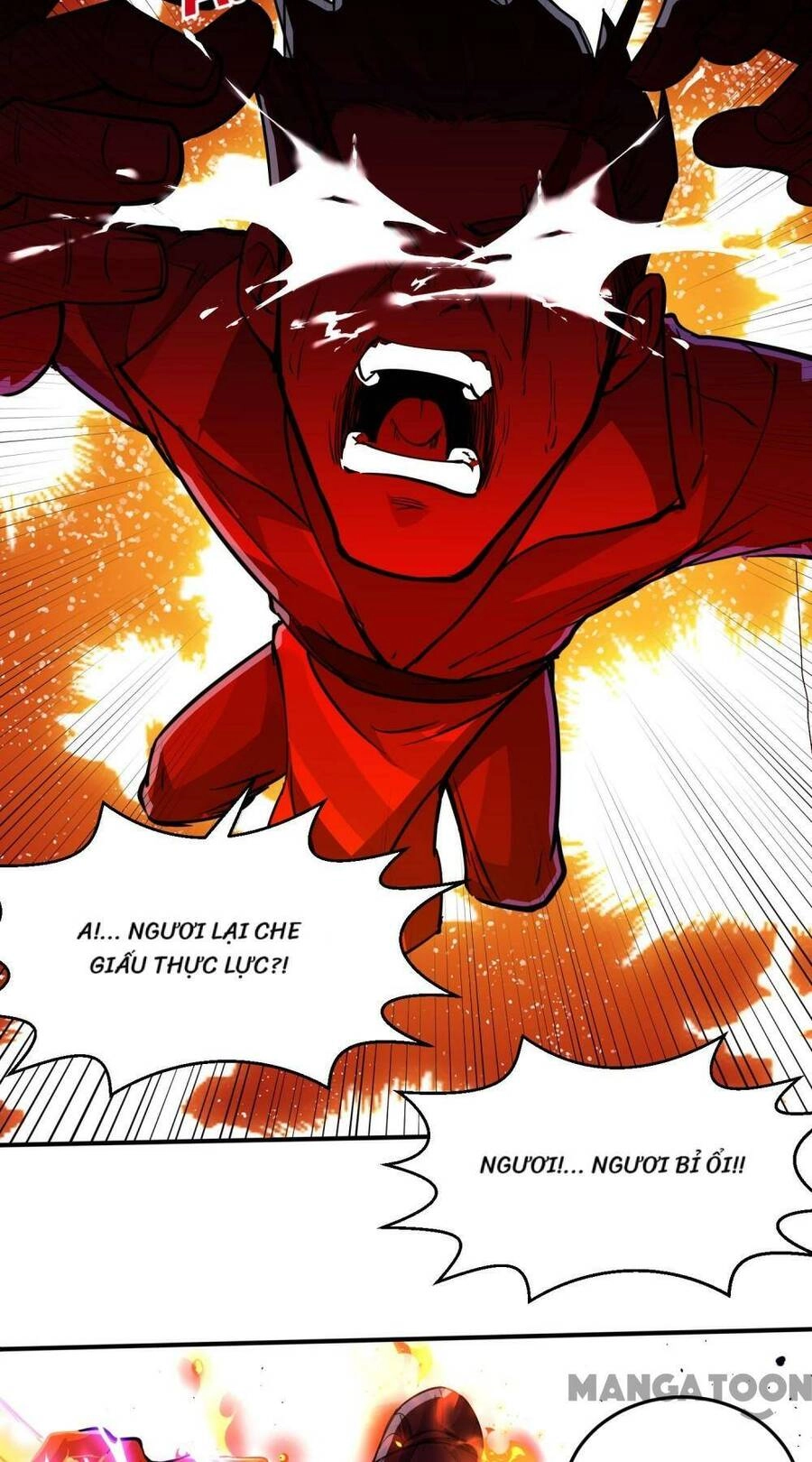 Đệ Nhất Ở Rể Chapter 237 - 39