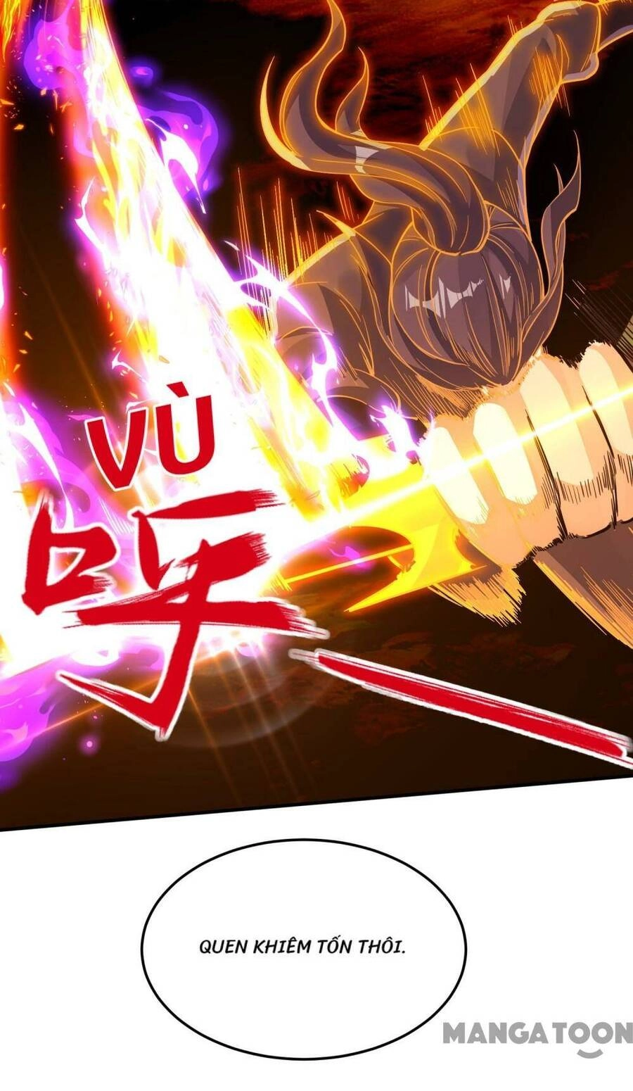 Đệ Nhất Ở Rể Chapter 237 - 41