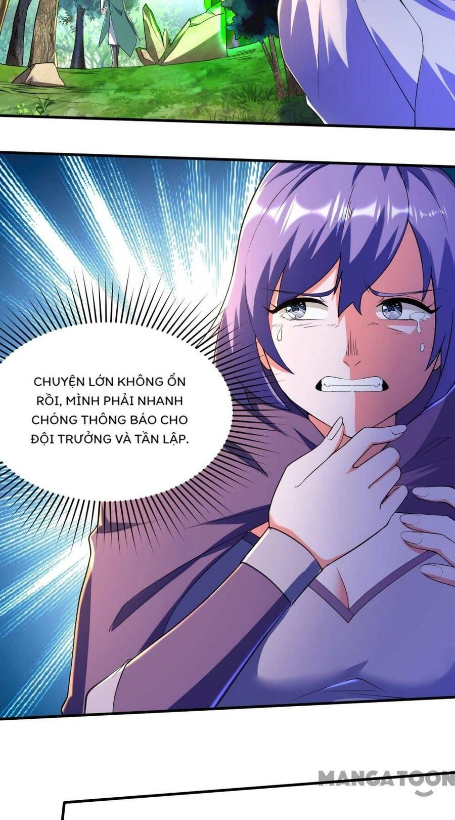 Đệ Nhất Ở Rể Chapter 238 - 5