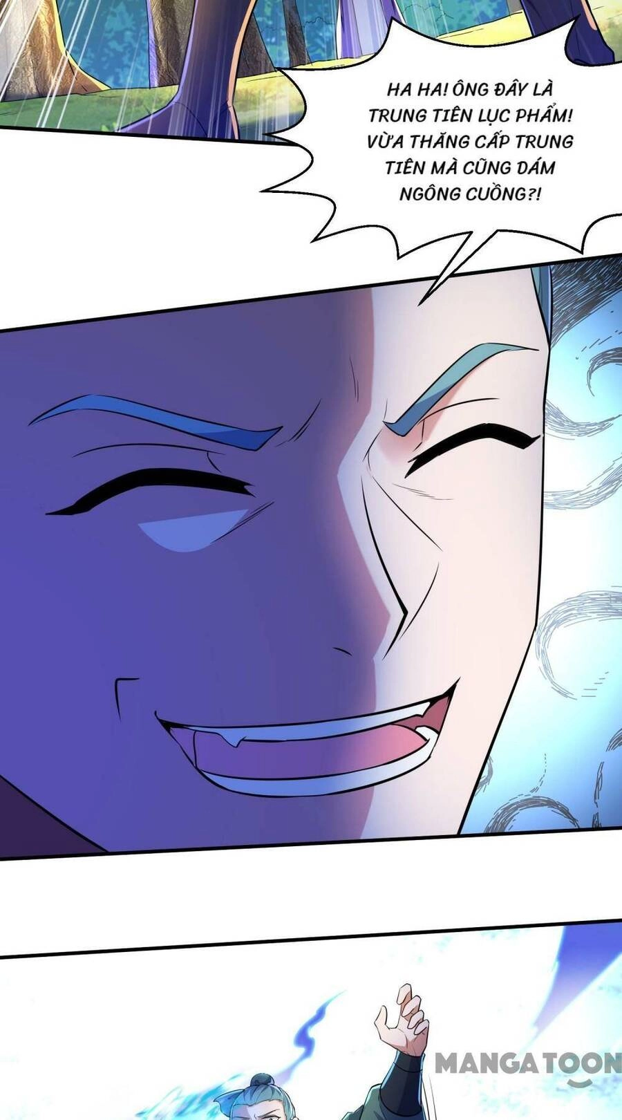 Đệ Nhất Ở Rể Chapter 238 - 14