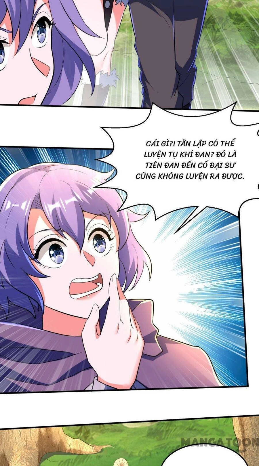 Đệ Nhất Ở Rể Chapter 238 - 33