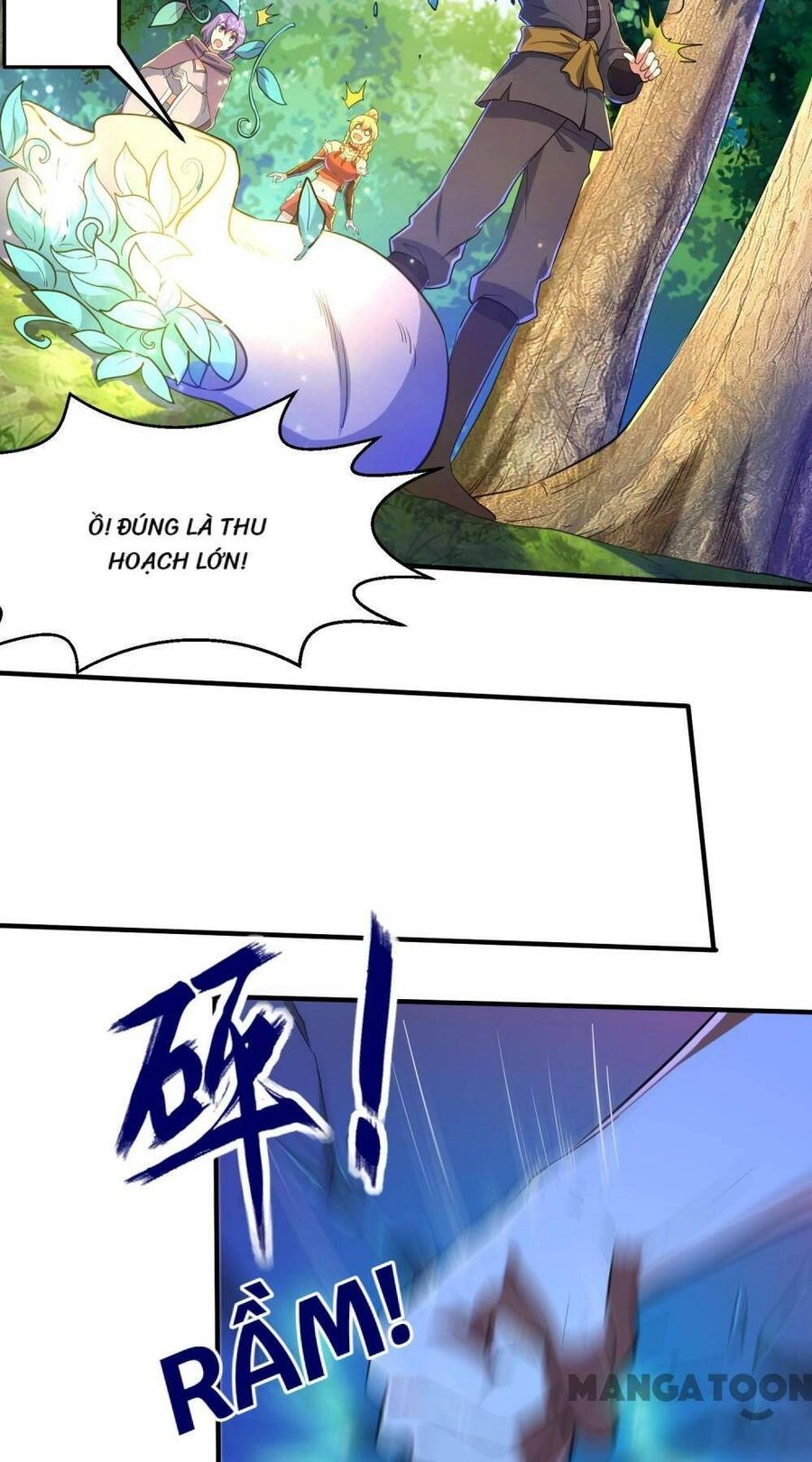 Đệ Nhất Ở Rể Chapter 238 - 36