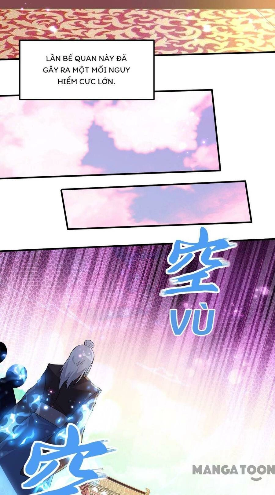 Đệ Nhất Ở Rể Chapter 239 - 7