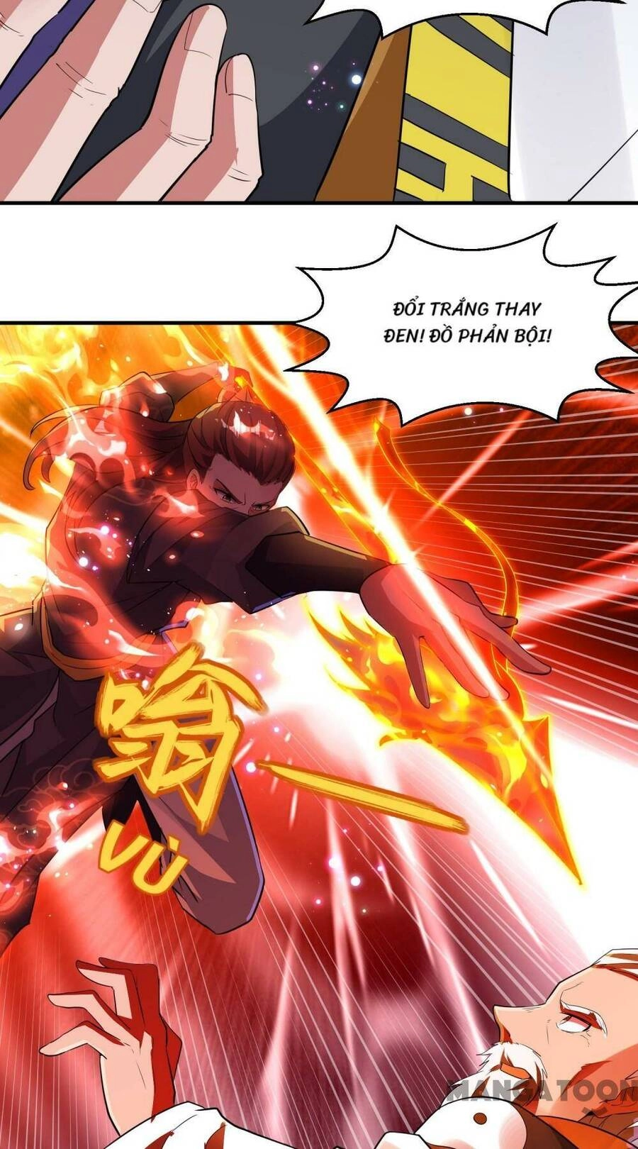 Đệ Nhất Ở Rể Chapter 239 - 18