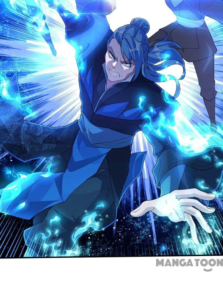 Đệ Nhất Ở Rể Chapter 239 - 28