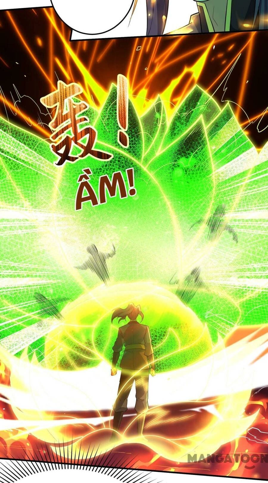 Đệ Nhất Ở Rể Chapter 239 - 37