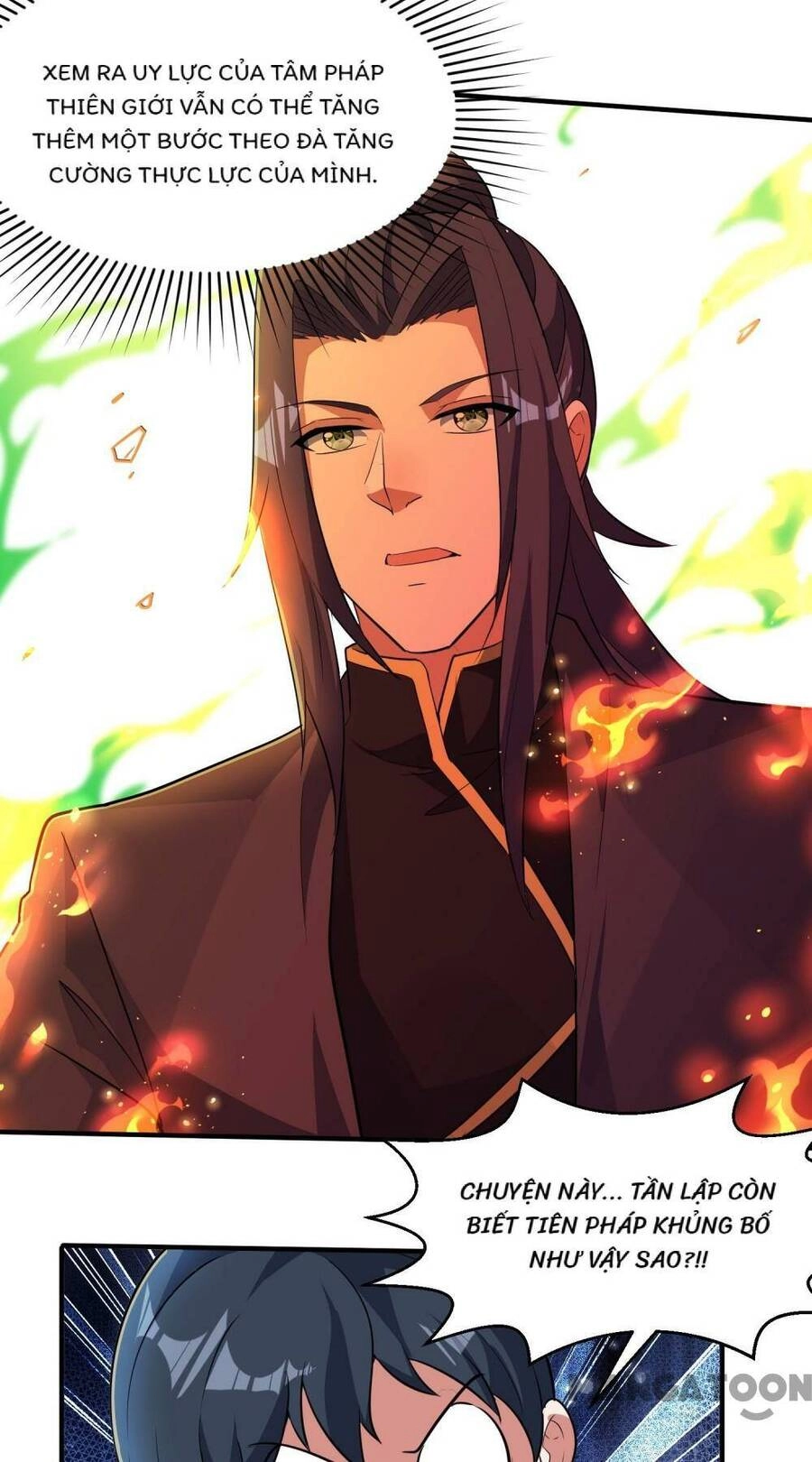 Đệ Nhất Ở Rể Chapter 239 - 38