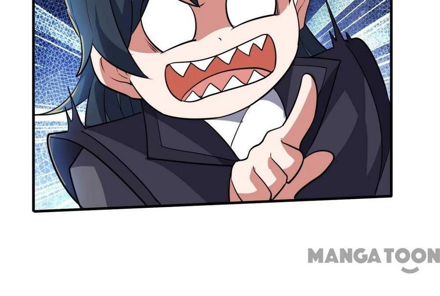 Đệ Nhất Ở Rể Chapter 239 - 39