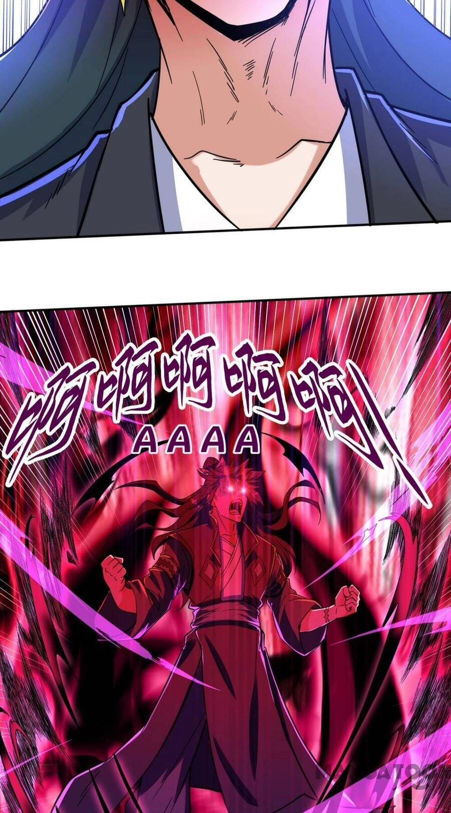 Đệ Nhất Ở Rể Chapter 240 - 28