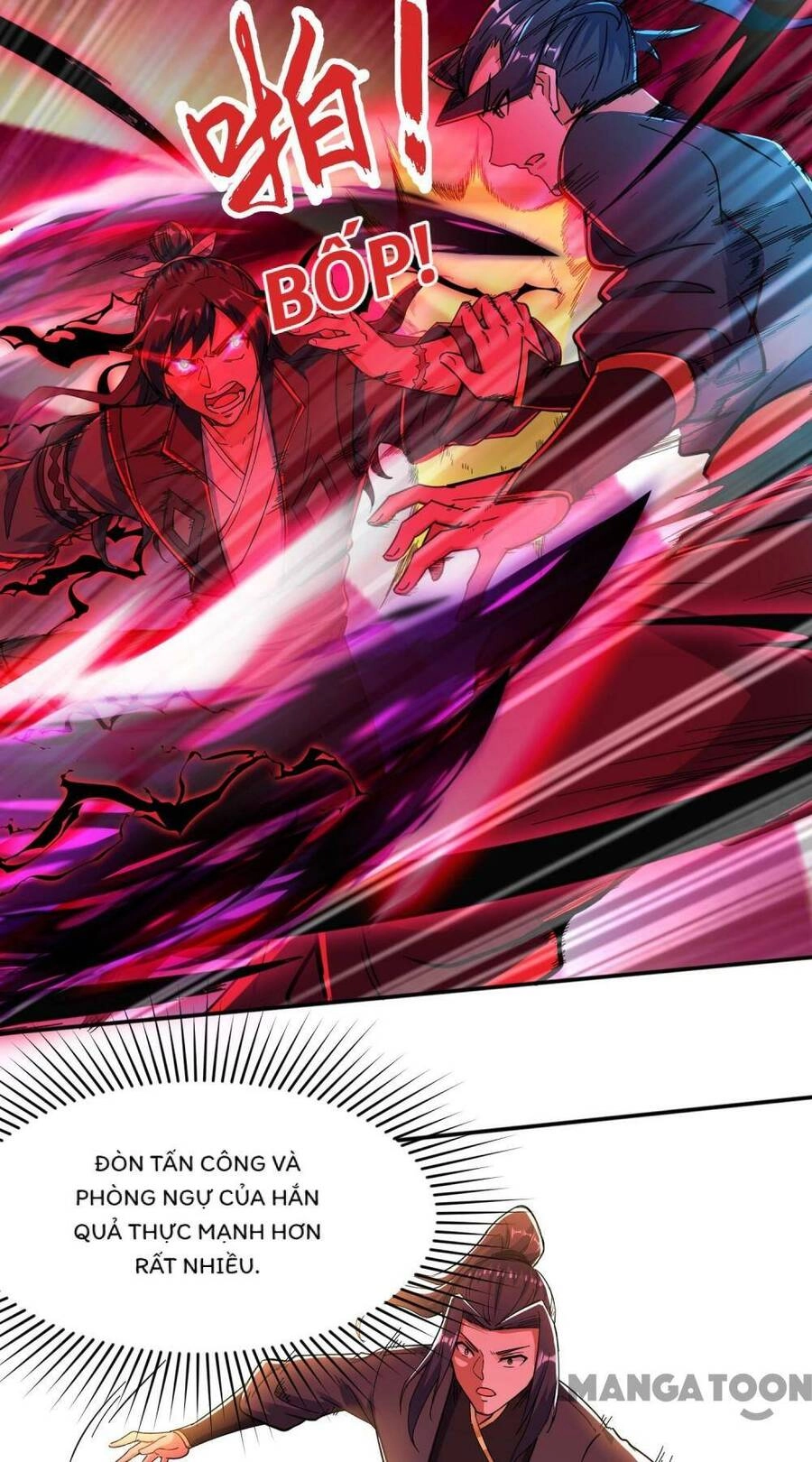 Đệ Nhất Ở Rể Chapter 240 - 30