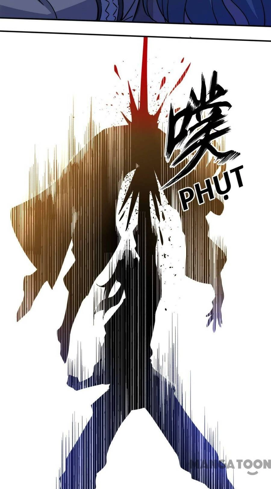 Đệ Nhất Ở Rể Chapter 240 - 36