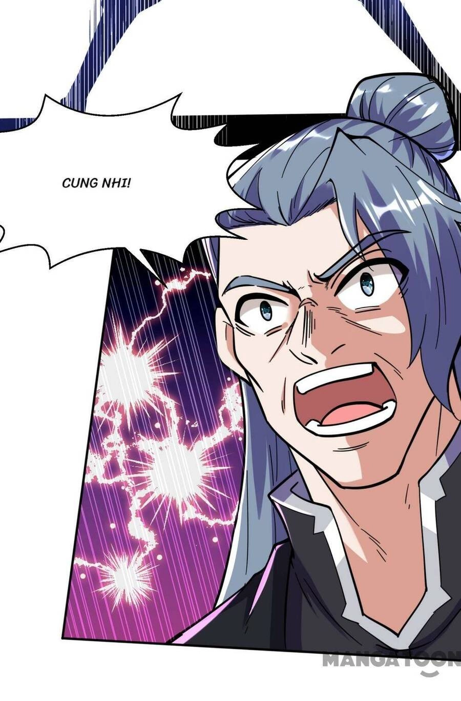 Đệ Nhất Ở Rể Chapter 240 - 37