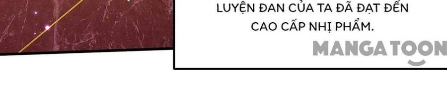 Đệ Nhất Ở Rể Chapter 241 - 13