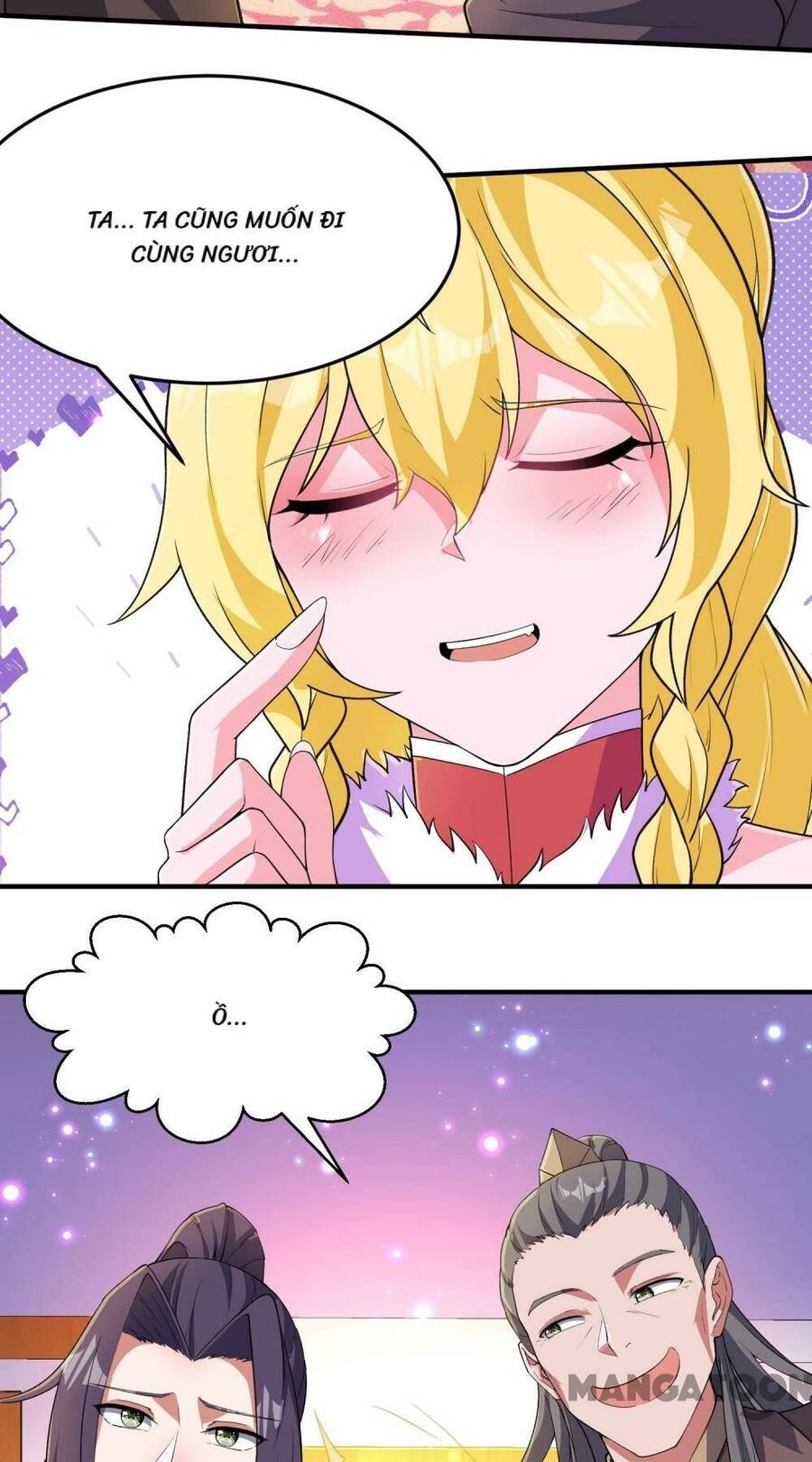 Đệ Nhất Ở Rể Chapter 241 - 28