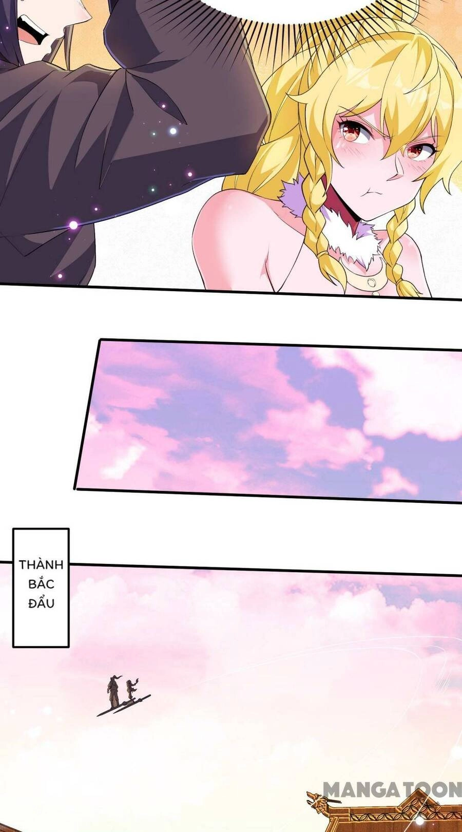 Đệ Nhất Ở Rể Chapter 241 - 32