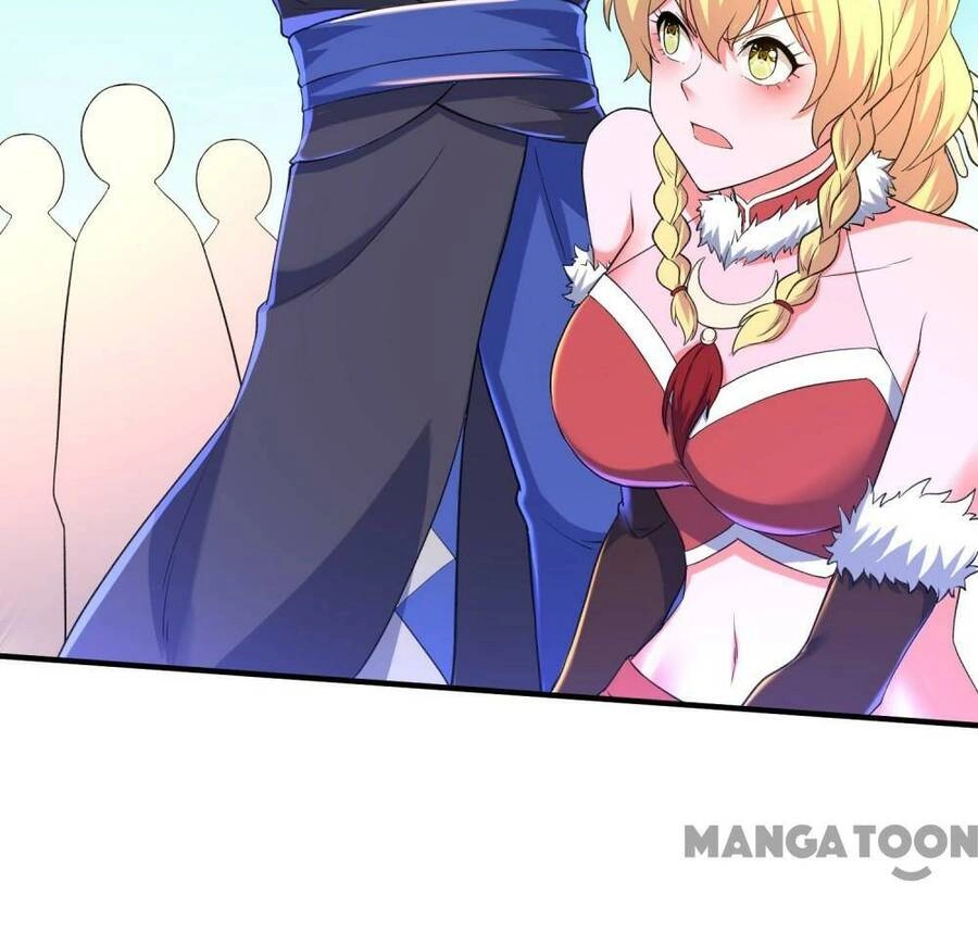 Đệ Nhất Ở Rể Chapter 242 - 11