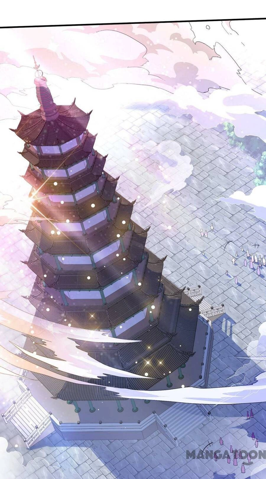 Đệ Nhất Ở Rể Chapter 242 - 30