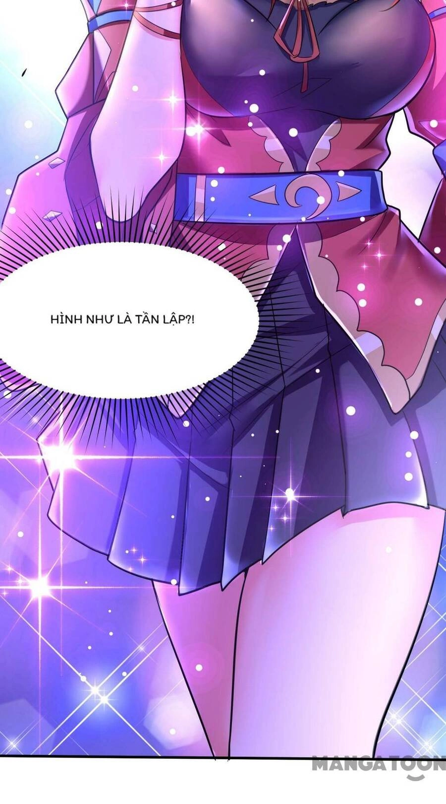 Đệ Nhất Ở Rể Chapter 242 - 39