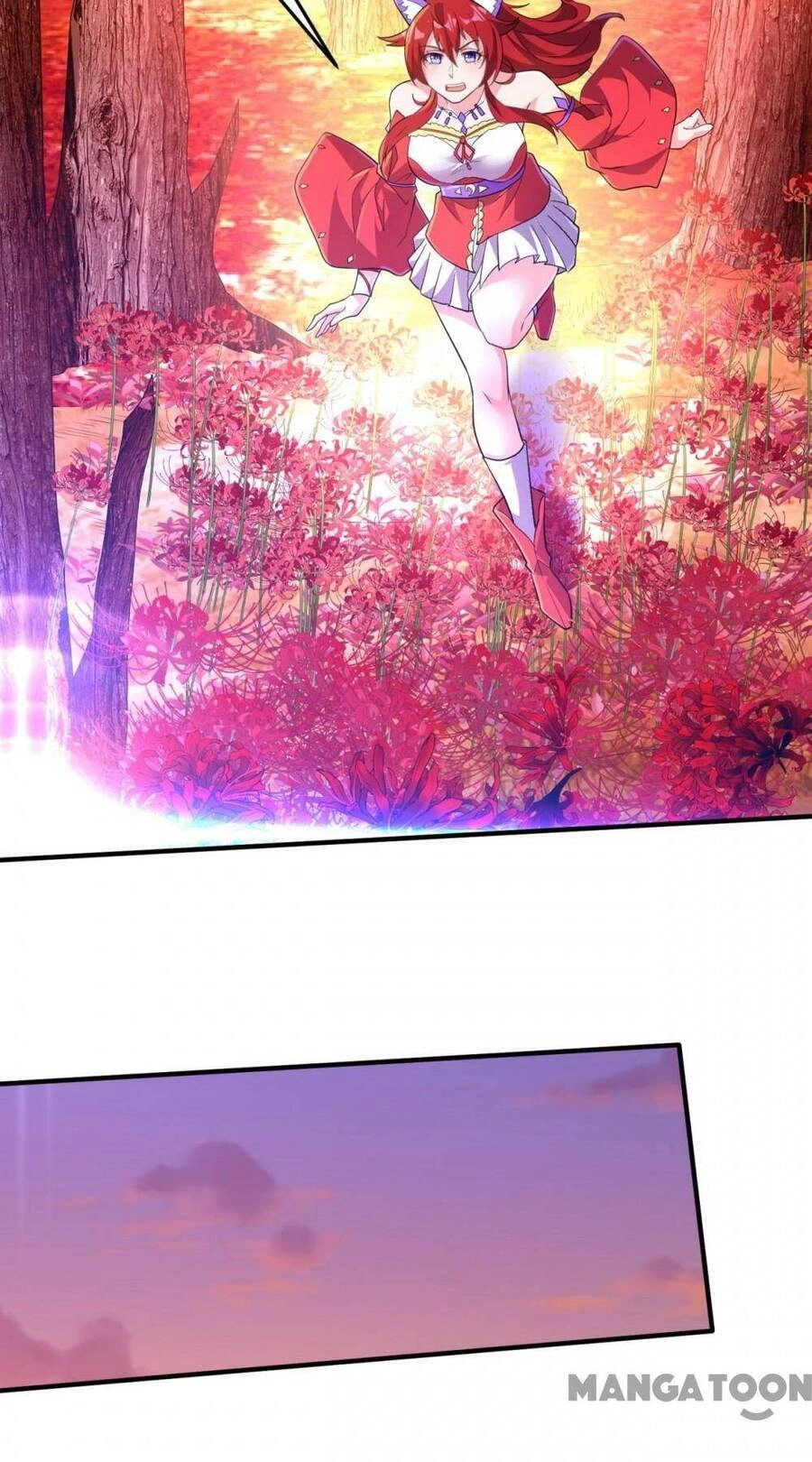 Đệ Nhất Ở Rể Chapter 243 - 5