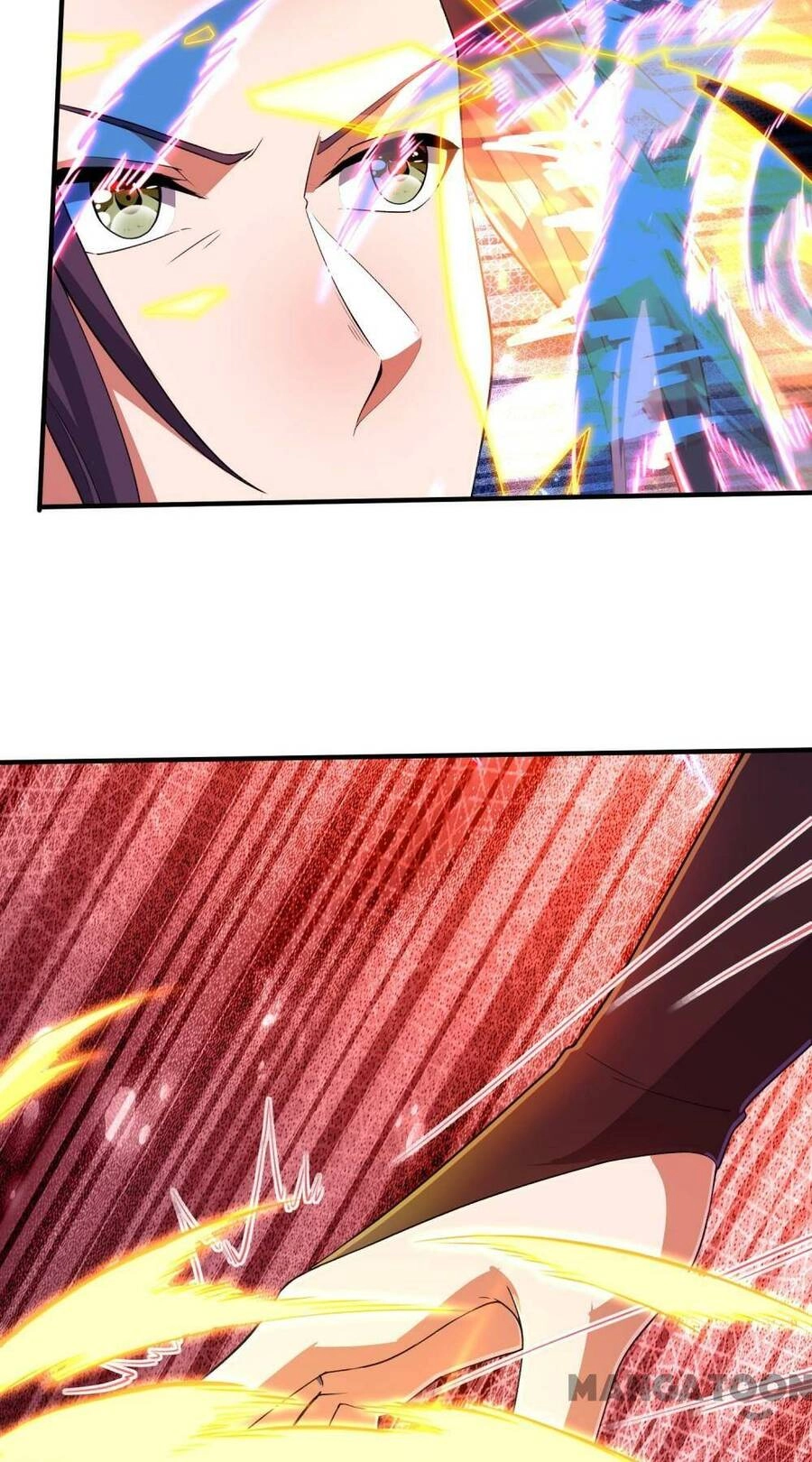 Đệ Nhất Ở Rể Chapter 243 - 19