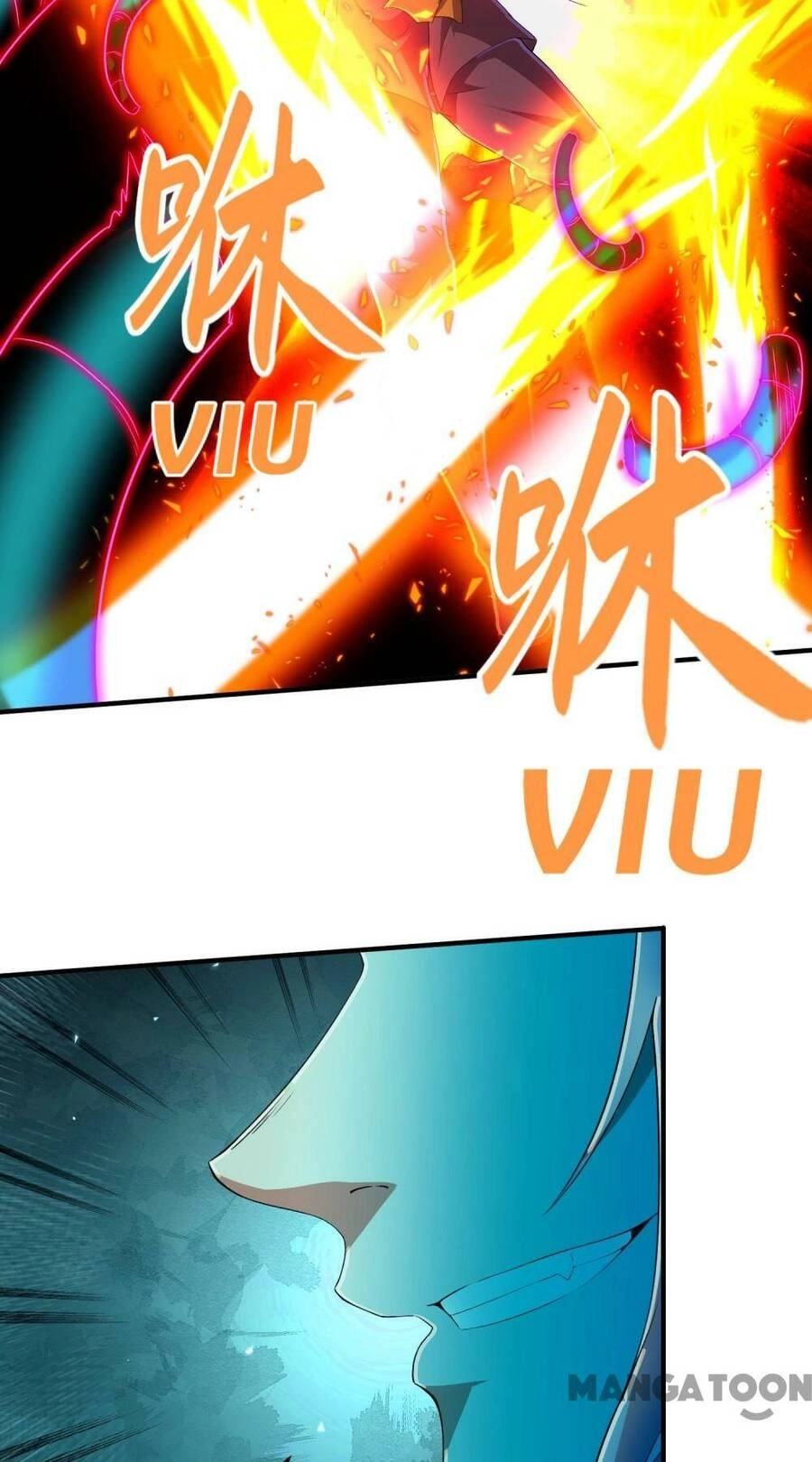 Đệ Nhất Ở Rể Chapter 243 - 21