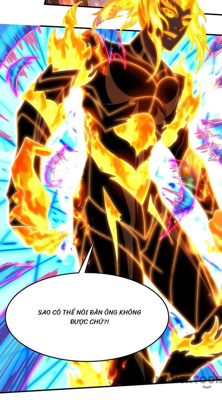 Đệ Nhất Ở Rể Chapter 243 - 27