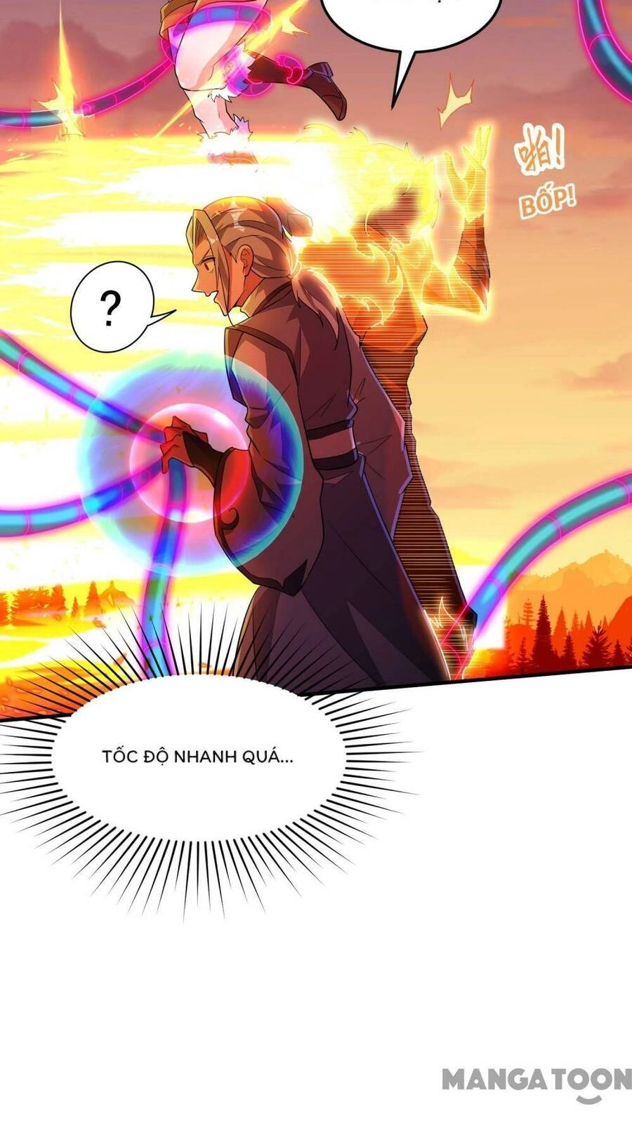 Đệ Nhất Ở Rể Chapter 243 - 29