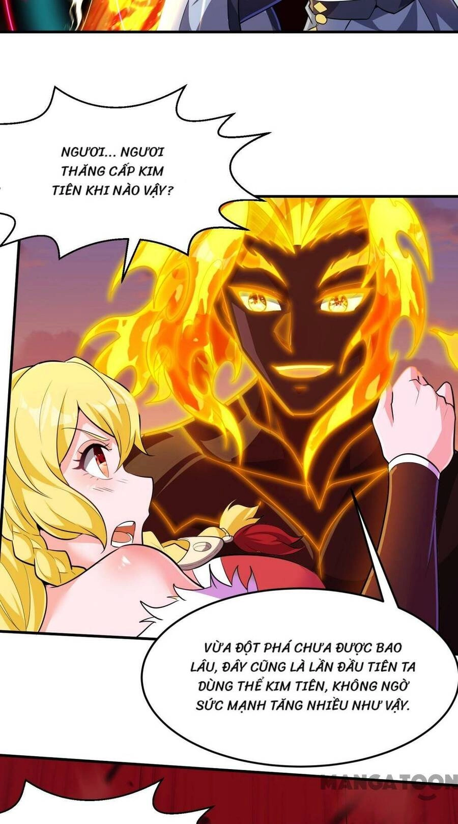 Đệ Nhất Ở Rể Chapter 243 - 31