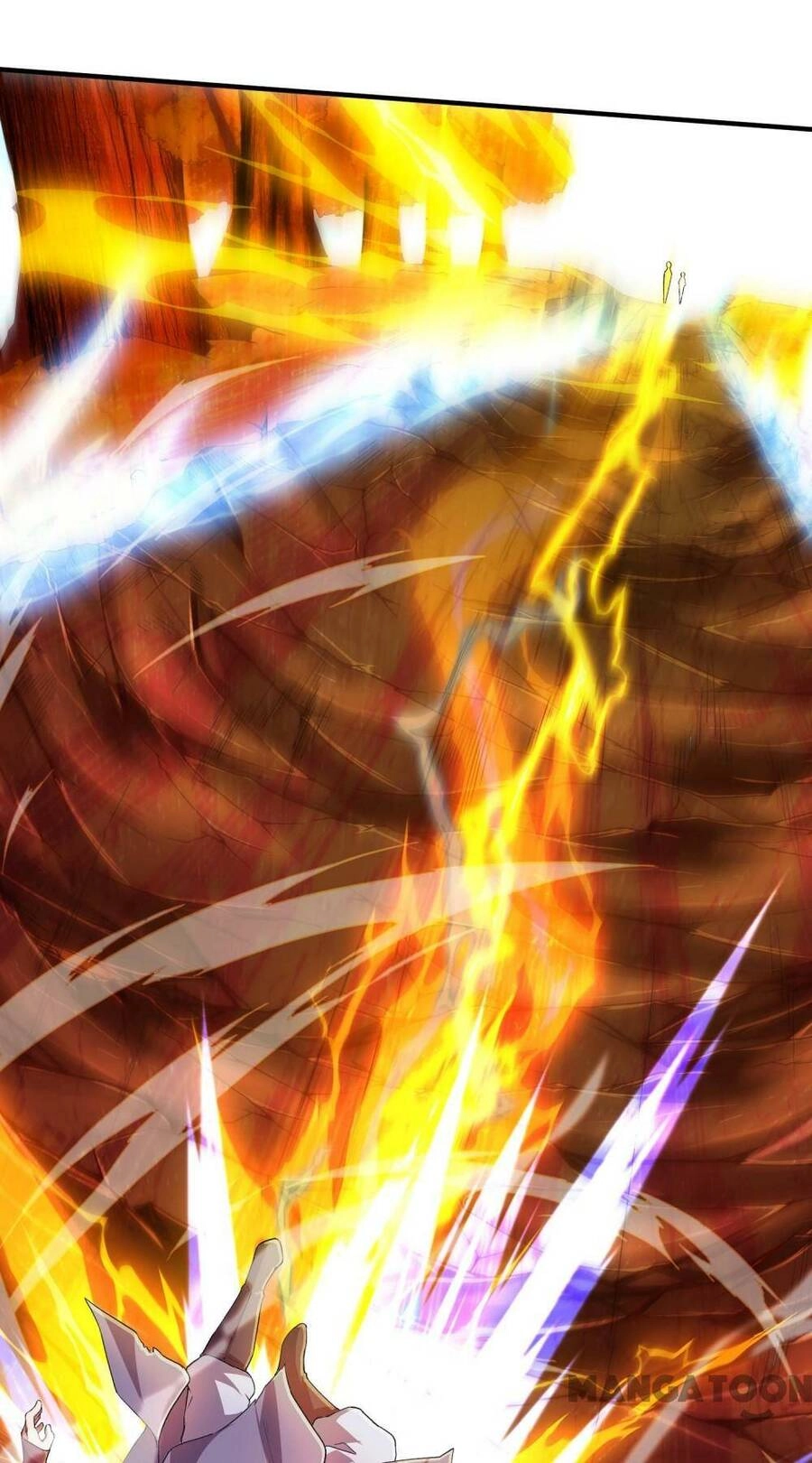 Đệ Nhất Ở Rể Chapter 243 - 36