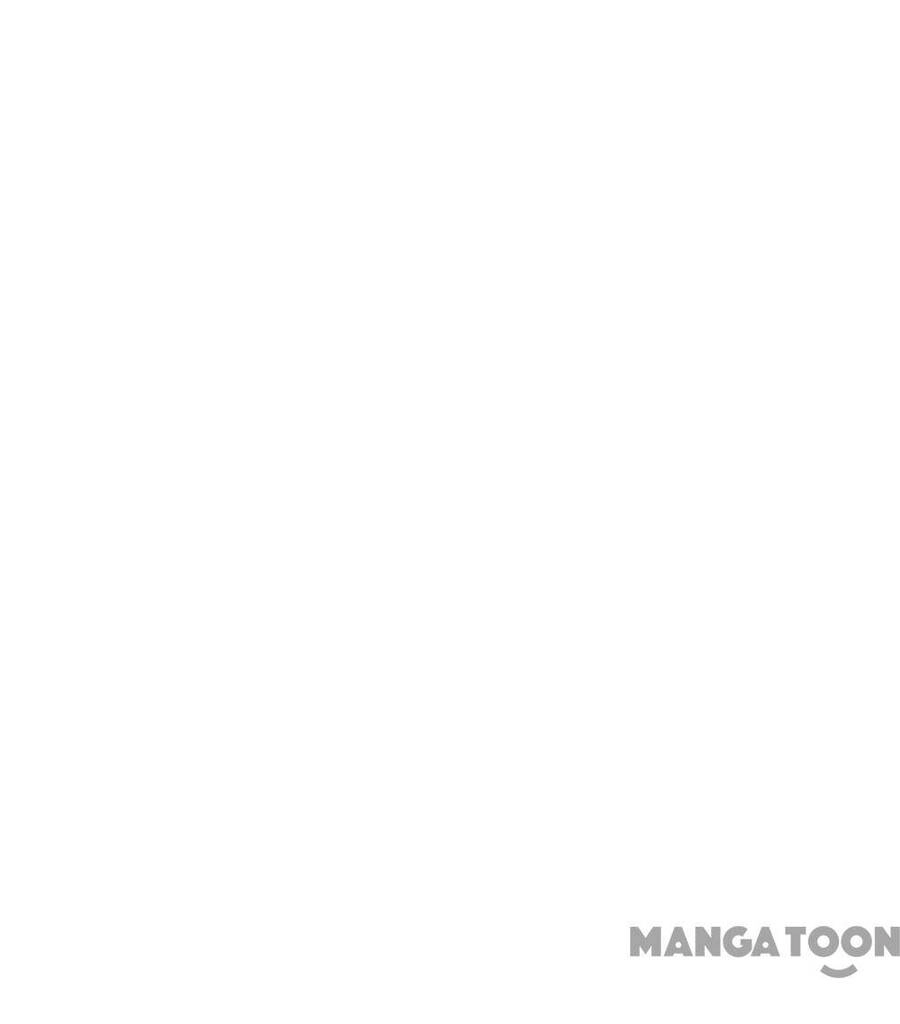 Đệ Nhất Ở Rể Chapter 243 - 44