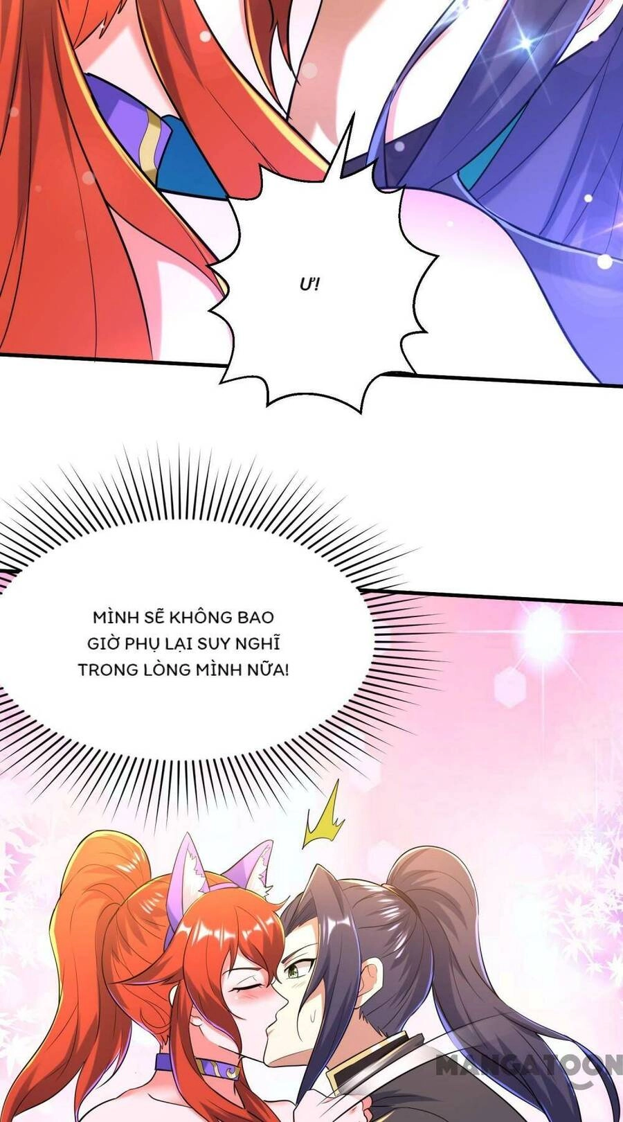 Đệ Nhất Ở Rể Chapter 244 - 5