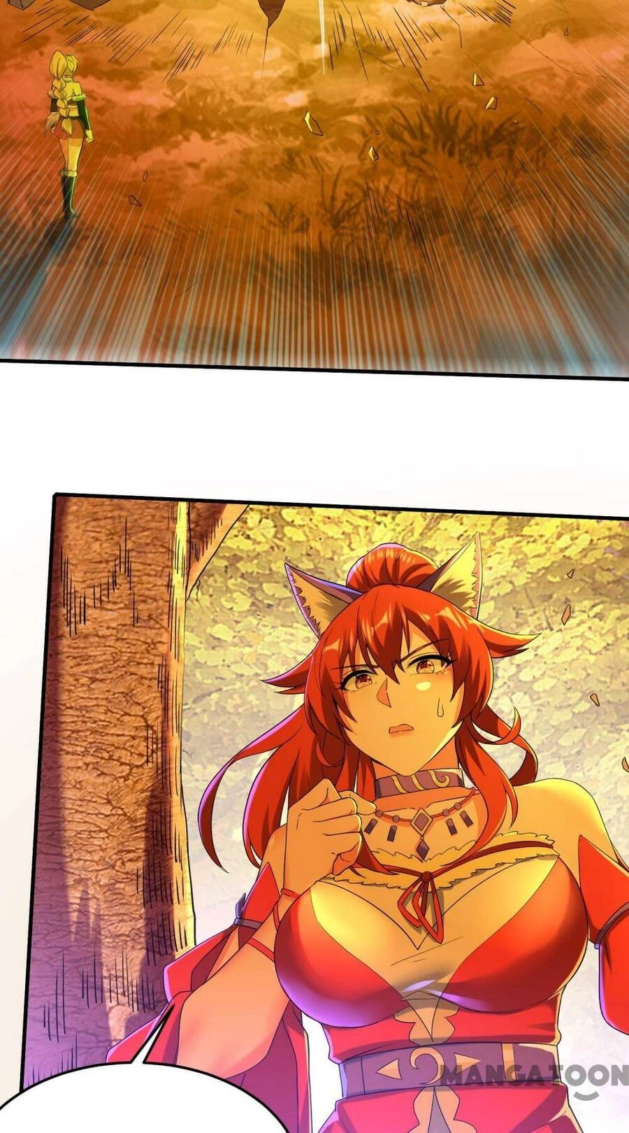 Đệ Nhất Ở Rể Chapter 244 - 17