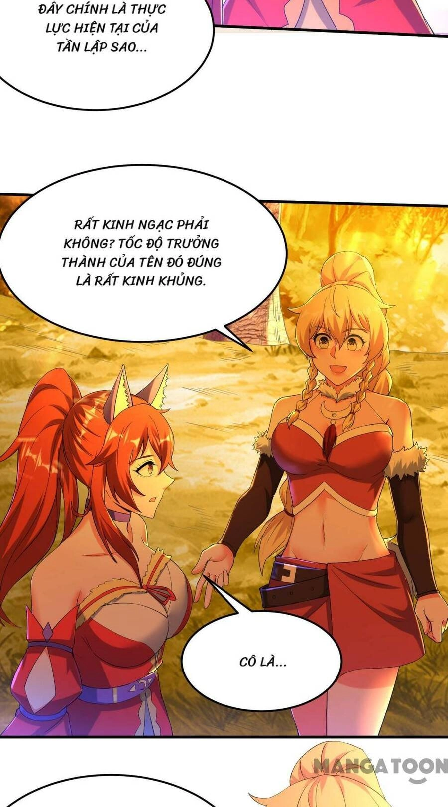 Đệ Nhất Ở Rể Chapter 244 - 18