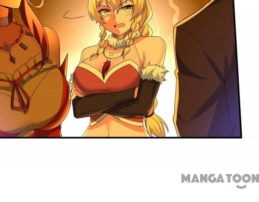 Đệ Nhất Ở Rể Chapter 244 - 21