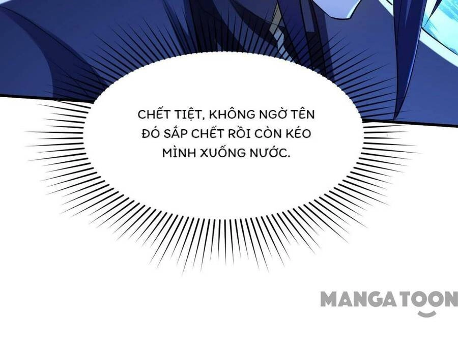 Đệ Nhất Ở Rể Chapter 244 - 31