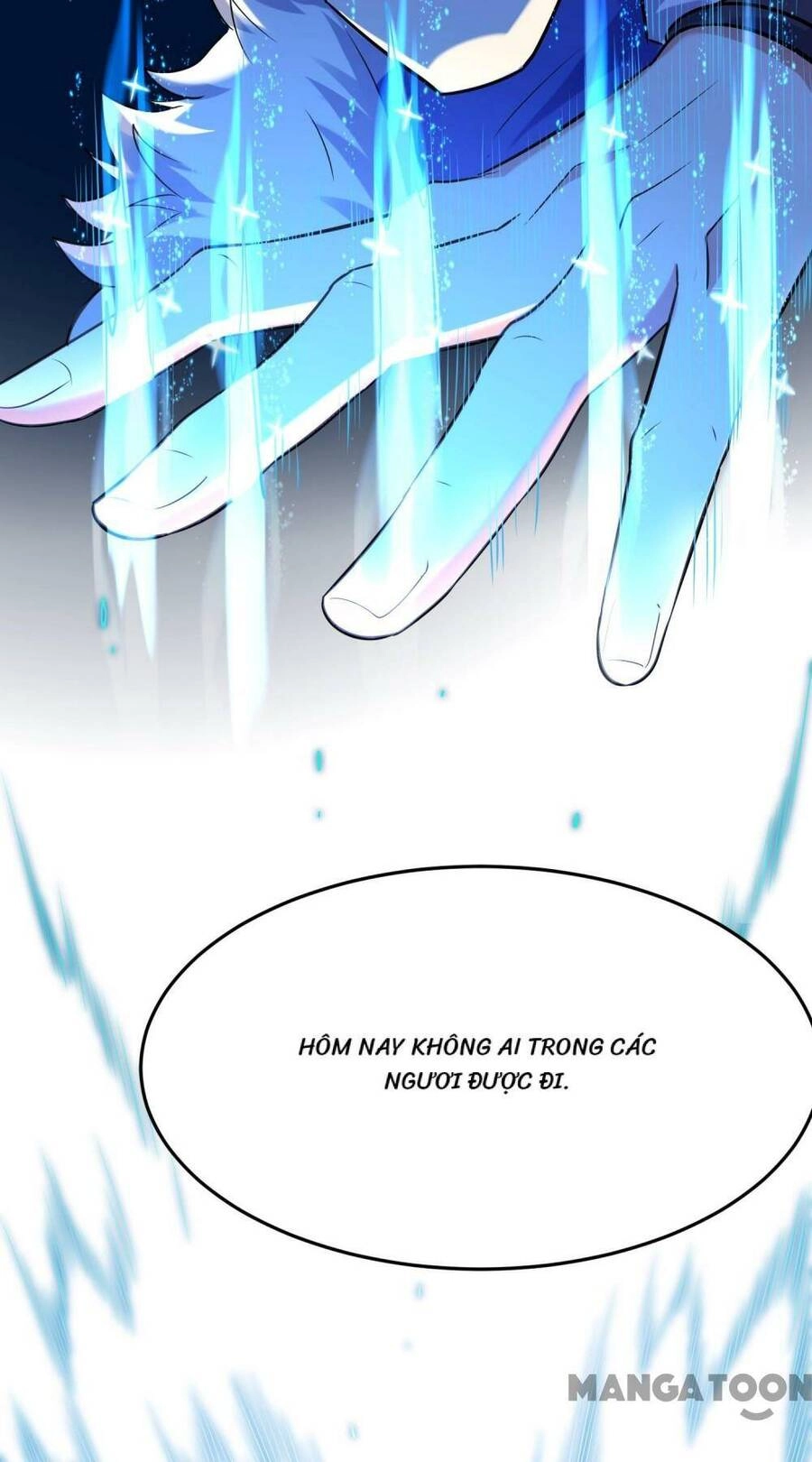 Đệ Nhất Ở Rể Chapter 244 - 33