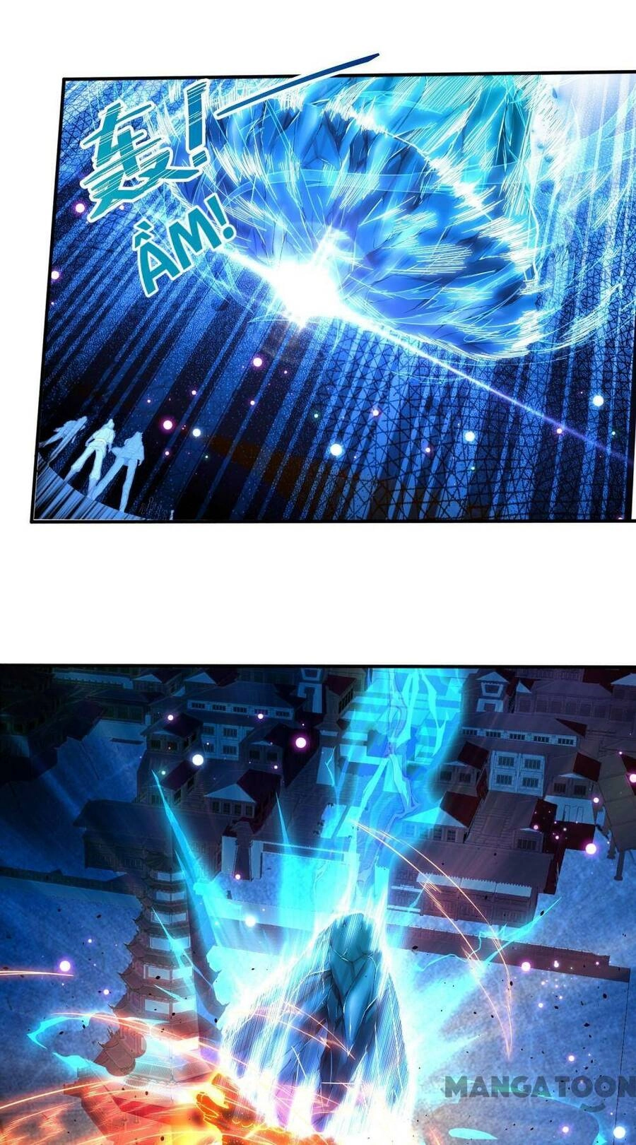 Đệ Nhất Ở Rể Chapter 245 - 2