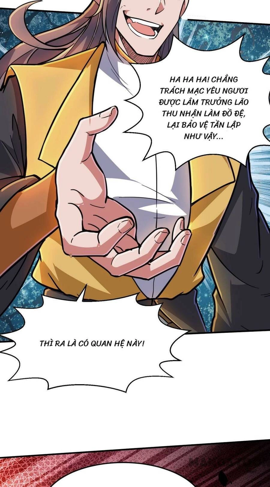 Đệ Nhất Ở Rể Chapter 245 - 29