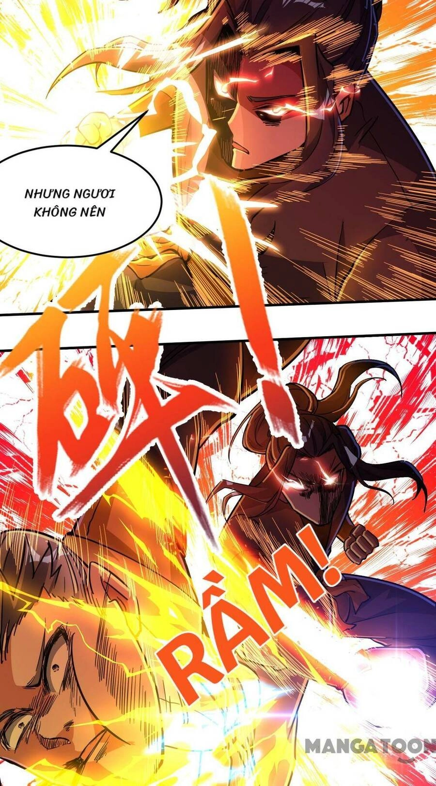 Đệ Nhất Ở Rể Chapter 245 - 31