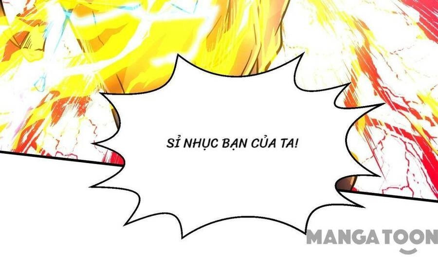 Đệ Nhất Ở Rể Chapter 245 - 32