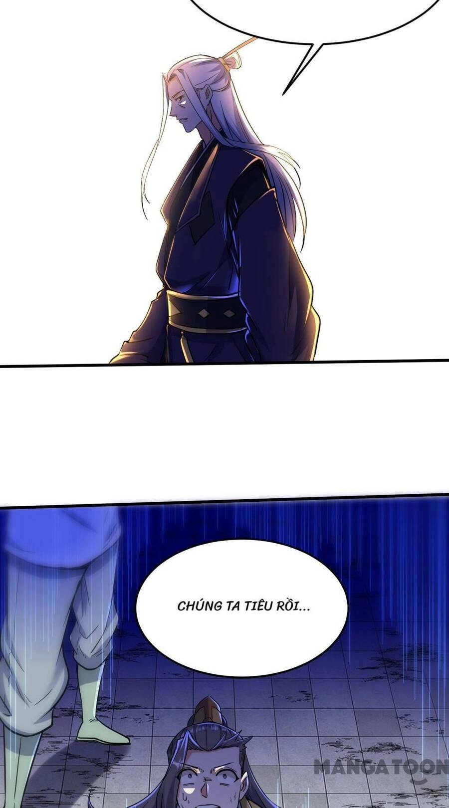 Đệ Nhất Ở Rể Chapter 245 - 39