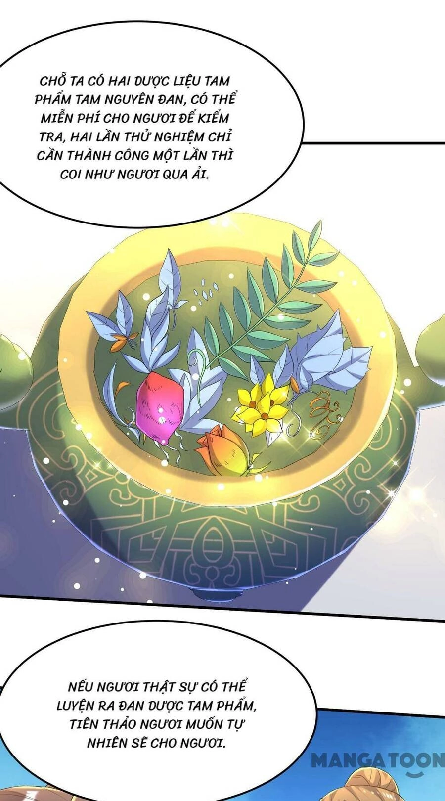 Đệ Nhất Ở Rể Chapter 246 - 12