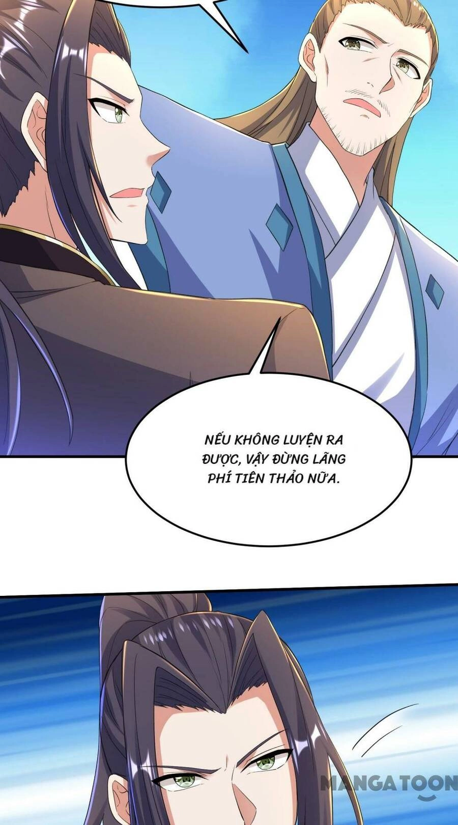 Đệ Nhất Ở Rể Chapter 246 - 13